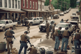 Igdirda-Bahis-ve-Uyusturucu-Operasyonlari-9-Tutuklama-dalle3