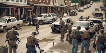 Igdirda-Bahis-ve-Uyusturucu-Operasyonlari-9-Tutuklama-dalle3