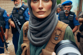 Ikizkoyde-Hukuksuz-Kesif-Esra-Isik-Gozaltinda-Aile-Arazisi-Incelendi-dalle3