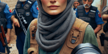 Ikizkoyde-Hukuksuz-Kesif-Esra-Isik-Gozaltinda-Aile-Arazisi-Incelendi-dalle3