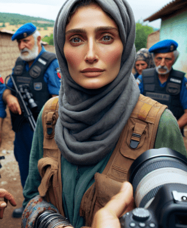 Ikizkoyde-Hukuksuz-Kesif-Esra-Isik-Gozaltinda-Aile-Arazisi-Incelendi-dalle3