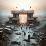 Irak-Hava-Saldirisi-Sonrasi-Selemce-Sinir-Kapisini-Kapatti-dalle3