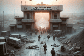 Irak-Hava-Saldirisi-Sonrasi-Selemce-Sinir-Kapisini-Kapatti-dalle3