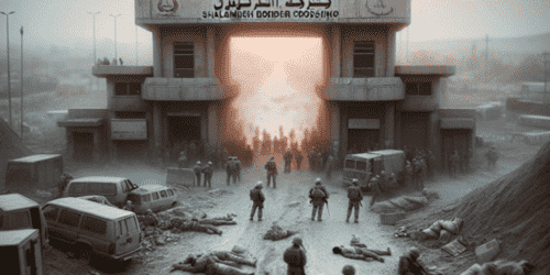 Irak-Hava-Saldirisi-Sonrasi-Selemce-Sinir-Kapisini-Kapatti-dalle3