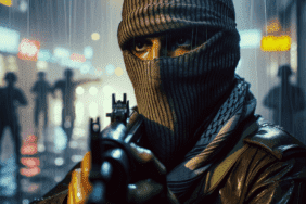 Iran-DMO-Harrazi-Suikastina-Misilleme-Olarak-Oraclei-Hedef-Aldi-dalle3