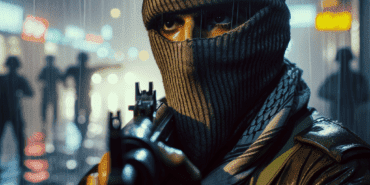 Iran-DMO-Harrazi-Suikastina-Misilleme-Olarak-Oraclei-Hedef-Aldi-dalle3