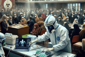 Irandaki-Pasteur-Enstitusu-Hedef-Alindi-Uluslararasi-Saglik-Guvenligi-Tehdit-Altinda-dalle3