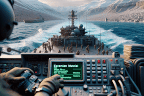 Irandan-Hurmuz-Bogazinda-Temel-Malzeme-Gecisine-Onay-dalle3