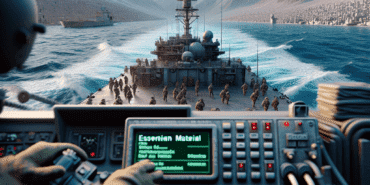 Irandan-Hurmuz-Bogazinda-Temel-Malzeme-Gecisine-Onay-dalle3