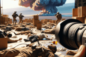 Irandan-Korfeze-Kritik-Busehr-Uyarisi-Nukleer-Serpinti-Yasami-Bitirir-dalle3