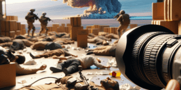 Irandan-Korfeze-Kritik-Busehr-Uyarisi-Nukleer-Serpinti-Yasami-Bitirir-dalle3