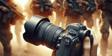 Irandan-Olasi-Kara-Isgaline-Karsi-Net-Talimat-Sag-Kalan-Olmayacak-dalle3