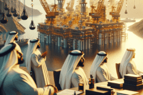 Irandan-Petrol-Ihracatinda-Artis-Hark-Adasi-Anahtar-Rolde-dalle3