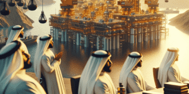 Irandan-Petrol-Ihracatinda-Artis-Hark-Adasi-Anahtar-Rolde-dalle3