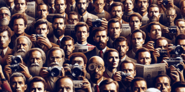 Ispanya-Misir-Macina-Islamofobik-Tezahuratlar-Damga-Vurdu-dalle3