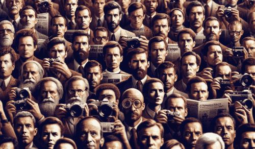 Ispanya-Misir-Macina-Islamofobik-Tezahuratlar-Damga-Vurdu-dalle3