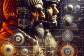 Istanbul-Altin-Rafinerisi-Sorusturmasi-Halac-Ciftine-Ev-Hapsi-Karari-dalle3