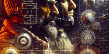 Istanbul-Altin-Rafinerisi-Sorusturmasi-Halac-Ciftine-Ev-Hapsi-Karari-dalle3