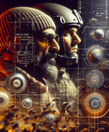 Istanbul-Altin-Rafinerisi-Sorusturmasi-Halac-Ciftine-Ev-Hapsi-Karari-dalle3