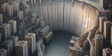 Istanbul-Barajlarinda-10-Yillik-Mart-Ayi-Performansi-Kuraklik-ve-Bolluk-Arasinda-dalle3