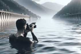 Istanbul-Barajlarinda-Sevindirici-Yukselis-70-Esigine-Cok-Az-Kaldi-dalle3