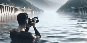 Istanbul-Barajlarinda-Sevindirici-Yukselis-70-Esigine-Cok-Az-Kaldi-dalle3