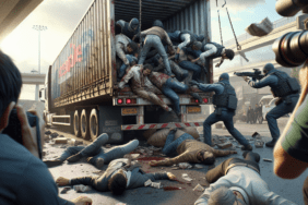 Istanbulda-Dev-Kargo-Dolandiriciligi-Sebekesi-Cokertildi-dalle3