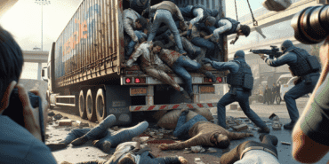 Istanbulda-Dev-Kargo-Dolandiriciligi-Sebekesi-Cokertildi-dalle3