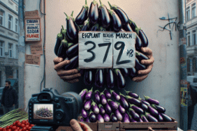 Istanbulda-Mart-Ayi-Fiyat-Degisimleri-Patlican-Zirveye-Cikti-dalle3