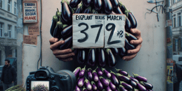 Istanbulda-Mart-Ayi-Fiyat-Degisimleri-Patlican-Zirveye-Cikti-dalle3