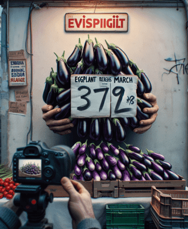 Istanbulda-Mart-Ayi-Fiyat-Degisimleri-Patlican-Zirveye-Cikti-dalle3