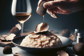 Italyan-Mutfaginin-Teknik-Basyapiti-Truflu-Risotto-dalle3