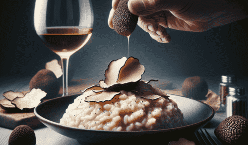 Italyan-Mutfaginin-Teknik-Basyapiti-Truflu-Risotto-dalle3