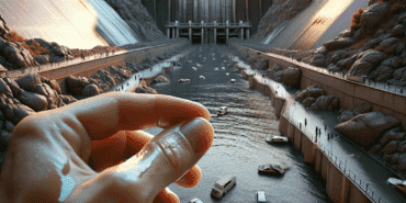 Izmir-Barajlari-Rahat-Bir-Nefes-Aldi-Doluluk-Oranlari-Yukseldi-dalle3