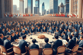 Izmir-Cinin-Qingdao-Belediyesi-Heyetini-Agirladi-Kapsamli-Is-Birligi-Potansiyeli-Ele-Alindi-dalle3