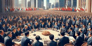 Izmir-Cinin-Qingdao-Belediyesi-Heyetini-Agirladi-Kapsamli-Is-Birligi-Potansiyeli-Ele-Alindi-dalle3