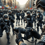 Izmir-Merkezli-ISID-Operasyonunda-Tum-Supheliler-Serbest-dalle3