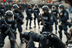 Izmir-Merkezli-ISID-Operasyonunda-Tum-Supheliler-Serbest-dalle3