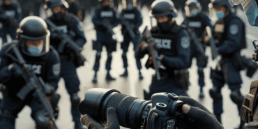 Izmir-Merkezli-ISID-Operasyonunda-Tum-Supheliler-Serbest-dalle3