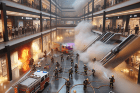 Kagithane-AVMde-Yangin-Panigi-Ekipler-1-Saatte-Kontrol-Altina-Aldi-dalle3