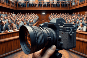 Kapatilan-Istanbul-69.-Asliye-Ceza-Mahkemesinden-Adli-Ilan-dalle3