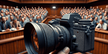 Kapatilan-Istanbul-69.-Asliye-Ceza-Mahkemesinden-Adli-Ilan-dalle3