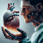 Karaciger-Yetmezliginde-Cigir-Acan-Gelisme-Enjekte-Edilebilir-Uydu-Karacigerler-dalle3