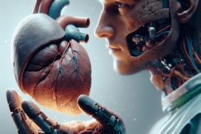 Karaciger-Yetmezliginde-Cigir-Acan-Gelisme-Enjekte-Edilebilir-Uydu-Karacigerler-dalle3