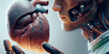 Karaciger-Yetmezliginde-Cigir-Acan-Gelisme-Enjekte-Edilebilir-Uydu-Karacigerler-dalle3