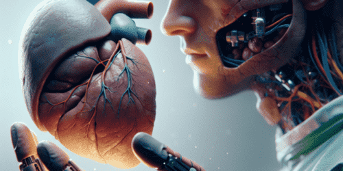 Karaciger-Yetmezliginde-Cigir-Acan-Gelisme-Enjekte-Edilebilir-Uydu-Karacigerler-dalle3