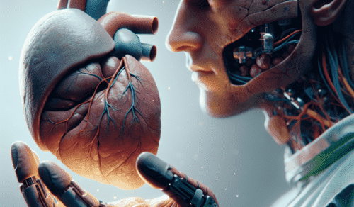 Karaciger-Yetmezliginde-Cigir-Acan-Gelisme-Enjekte-Edilebilir-Uydu-Karacigerler-dalle3