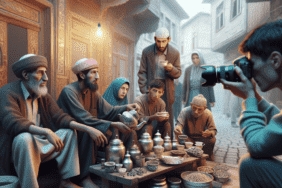 Konyada-Ekonomik-Sikintilar-Cay-Ismarlamamak-Icin-Kaciyoruz-dalle3