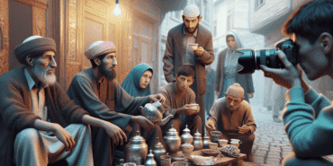 Konyada-Ekonomik-Sikintilar-Cay-Ismarlamamak-Icin-Kaciyoruz-dalle3