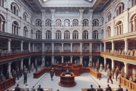 Kovancilar-Sulh-Hukuk-Mahkemesinden-Mirasciya-Ilanen-Tebligat-dalle3